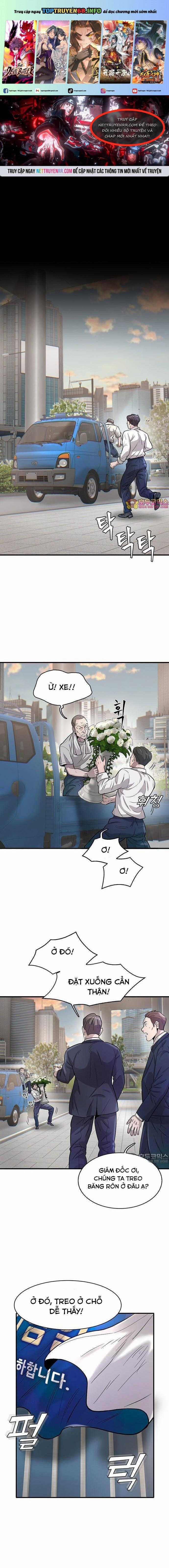 Bù Nhìn - Chương 73 - Trang 2