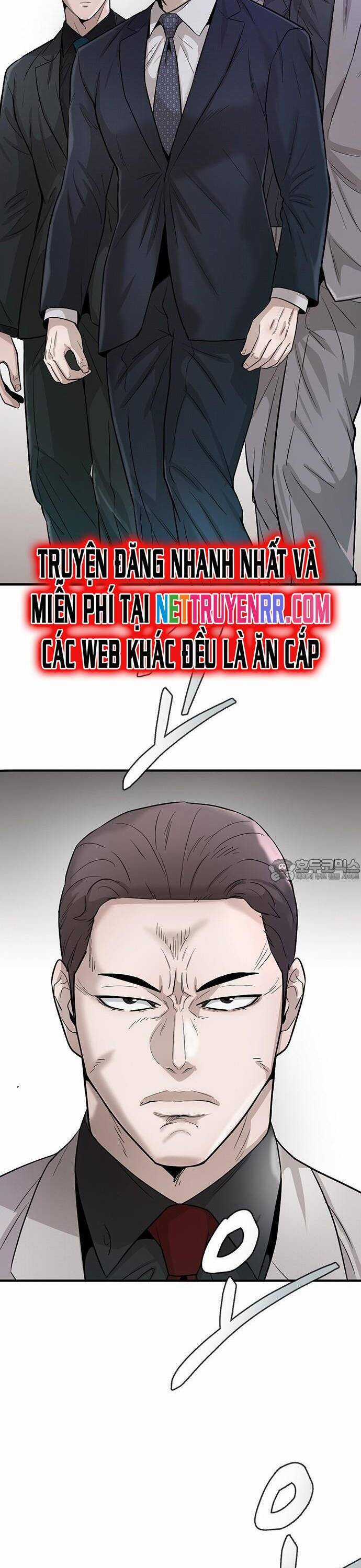 Bù Nhìn - Chương 73 - Trang 13