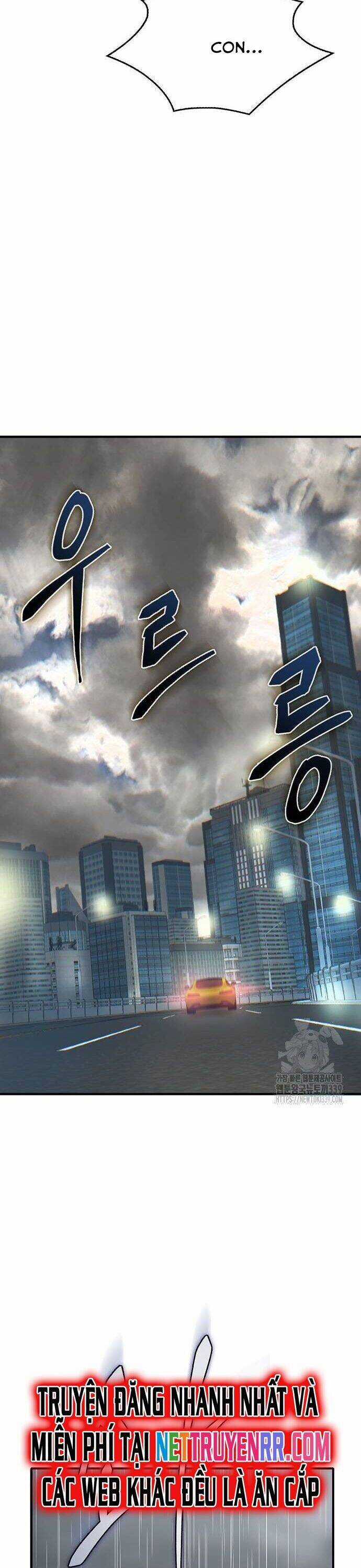 Bù Nhìn - Chương 74 - Trang 50
