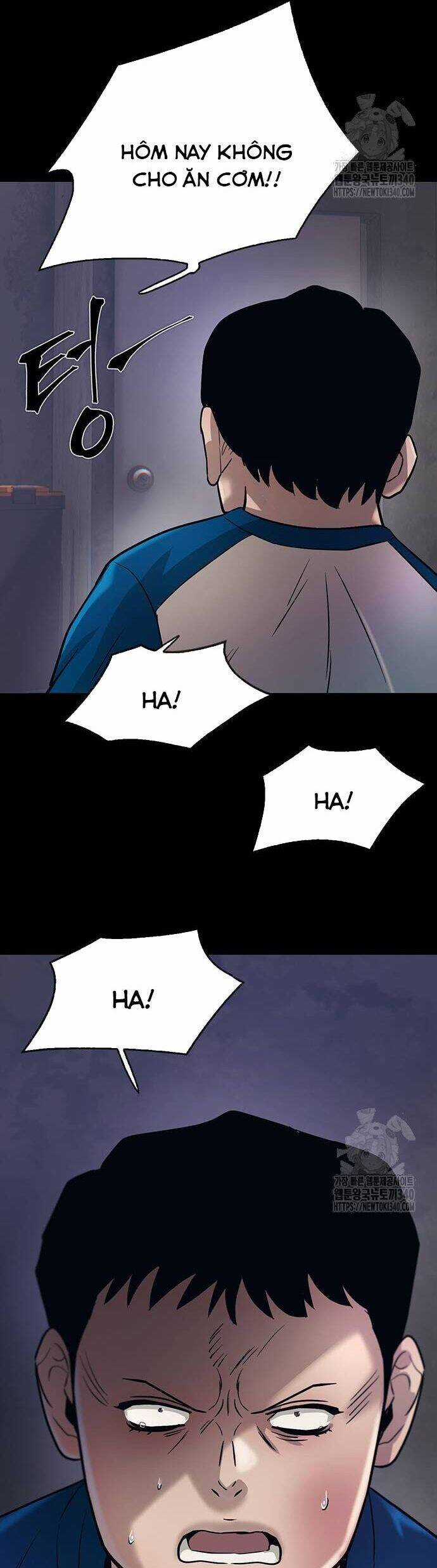 Bù Nhìn - Chương 75 - Trang 13