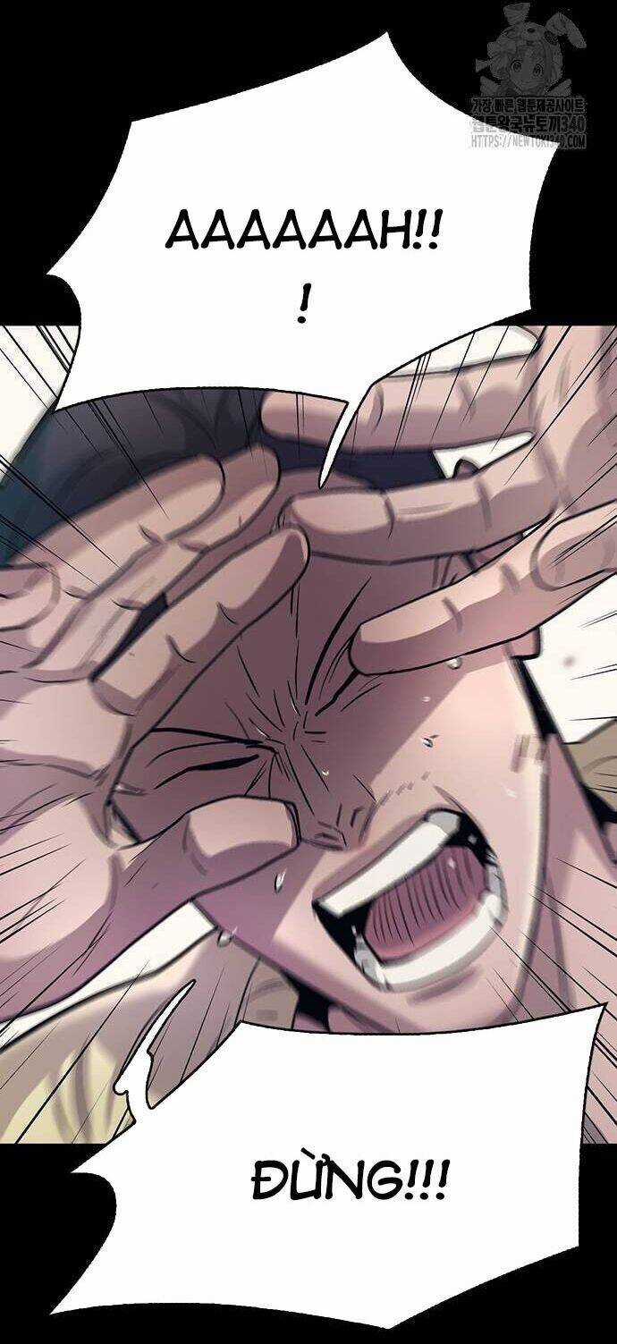 Bù Nhìn - Chương 75 - Trang 27