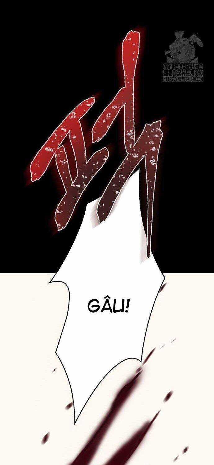 Bù Nhìn - Chương 75 - Trang 28