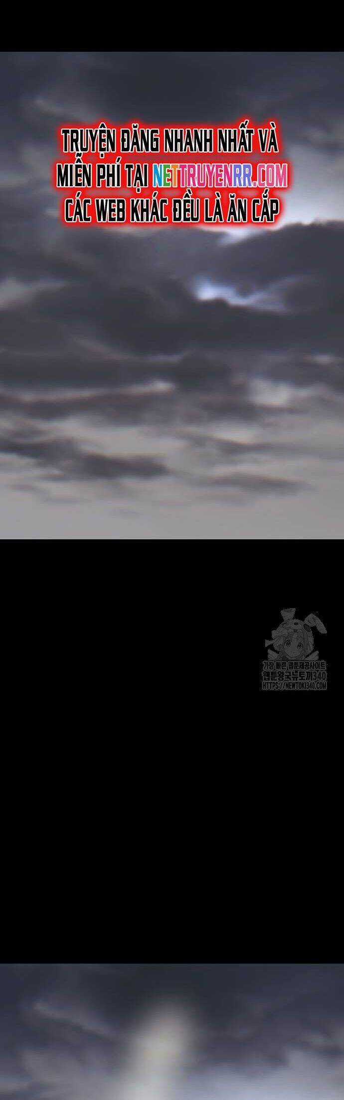 Bù Nhìn - Chương 75 - Trang 37