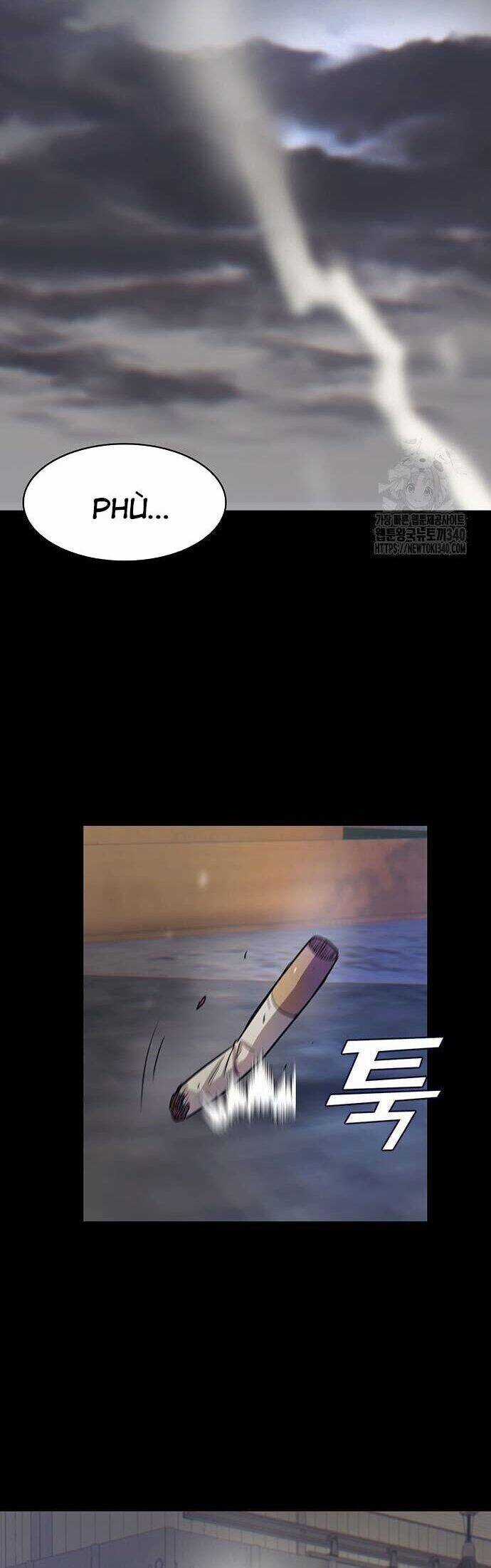 Bù Nhìn - Chương 75 - Trang 38