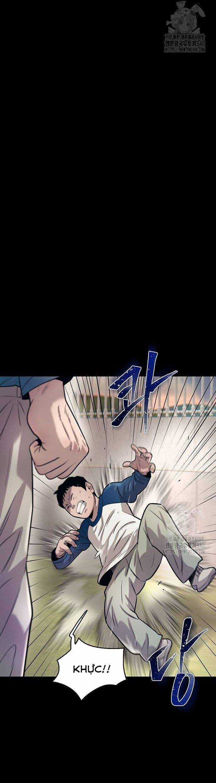 Bù Nhìn - Chương 75 - Trang 7