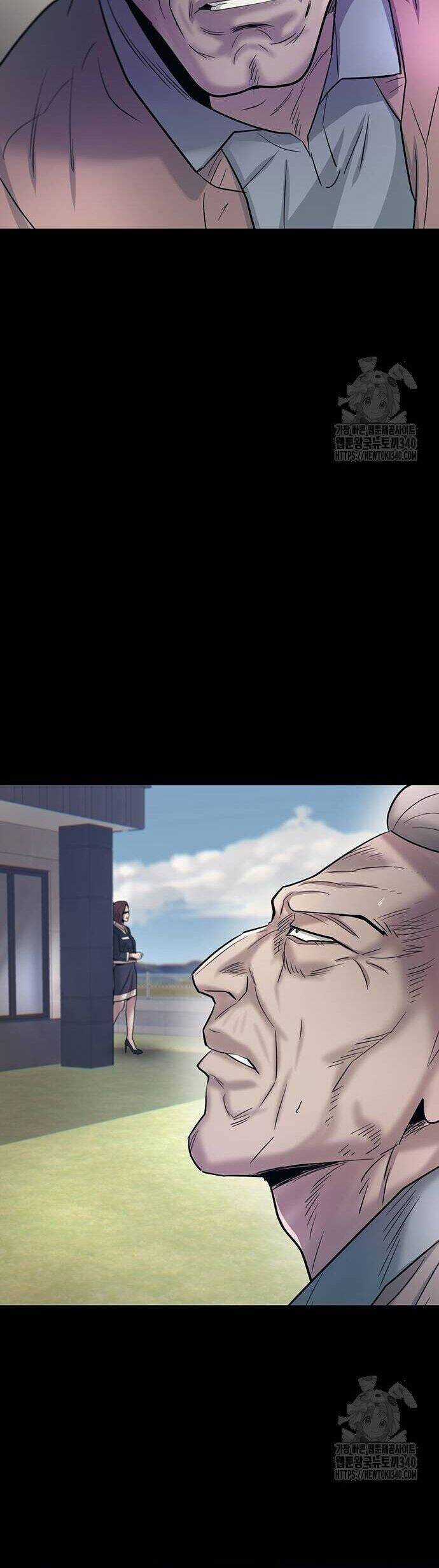 Bù Nhìn - Chương 75 - Trang 66