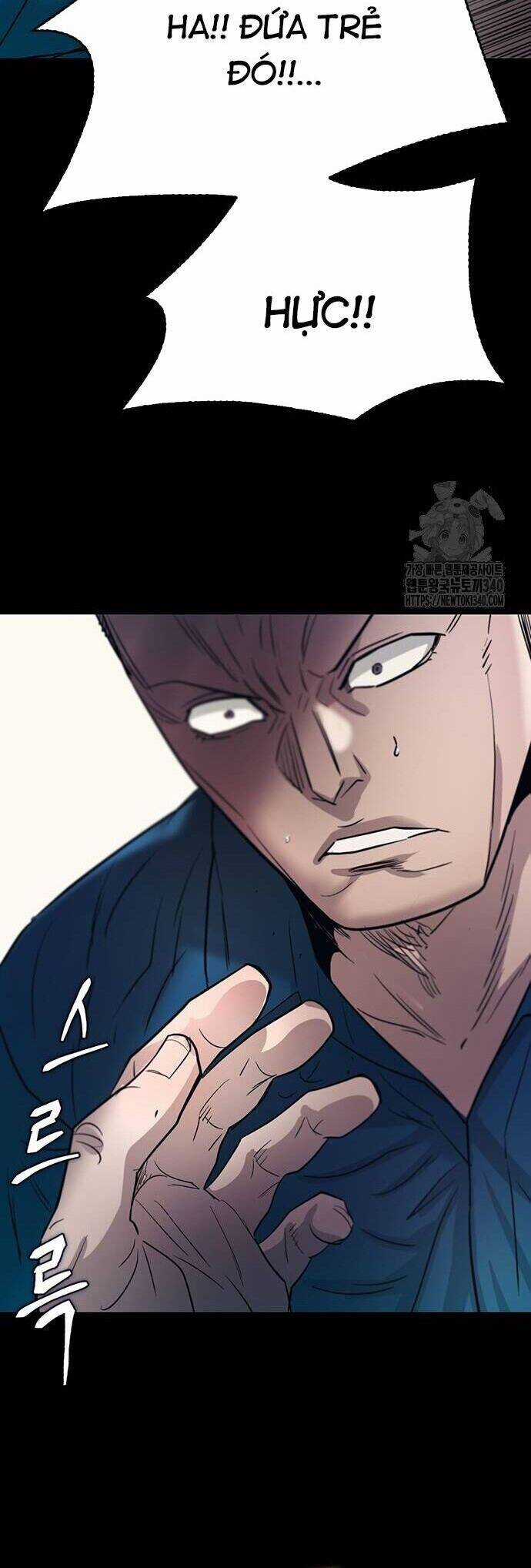 Bù Nhìn - Chương 75 - Trang 78