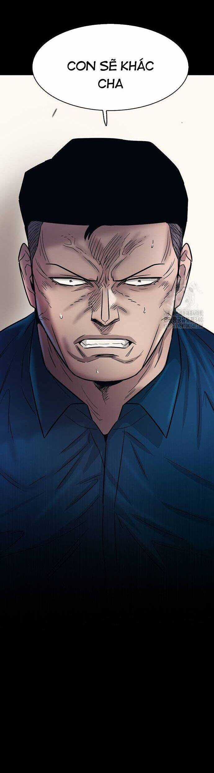 Bù Nhìn - Chương 75 - Trang 80