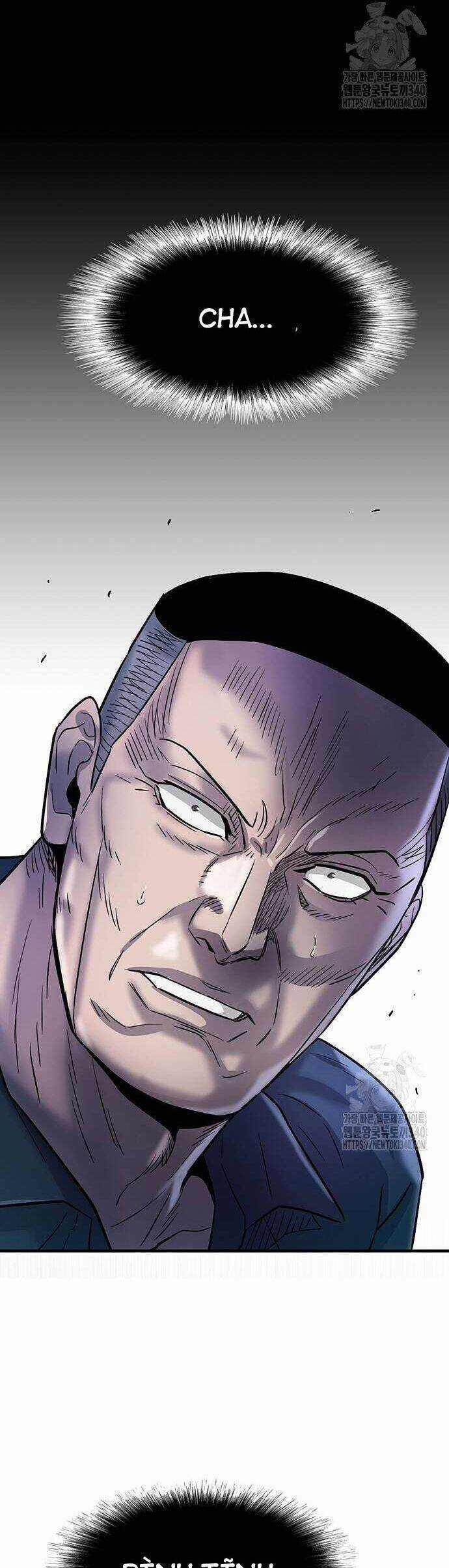 Bù Nhìn - Chương 75 - Trang 81