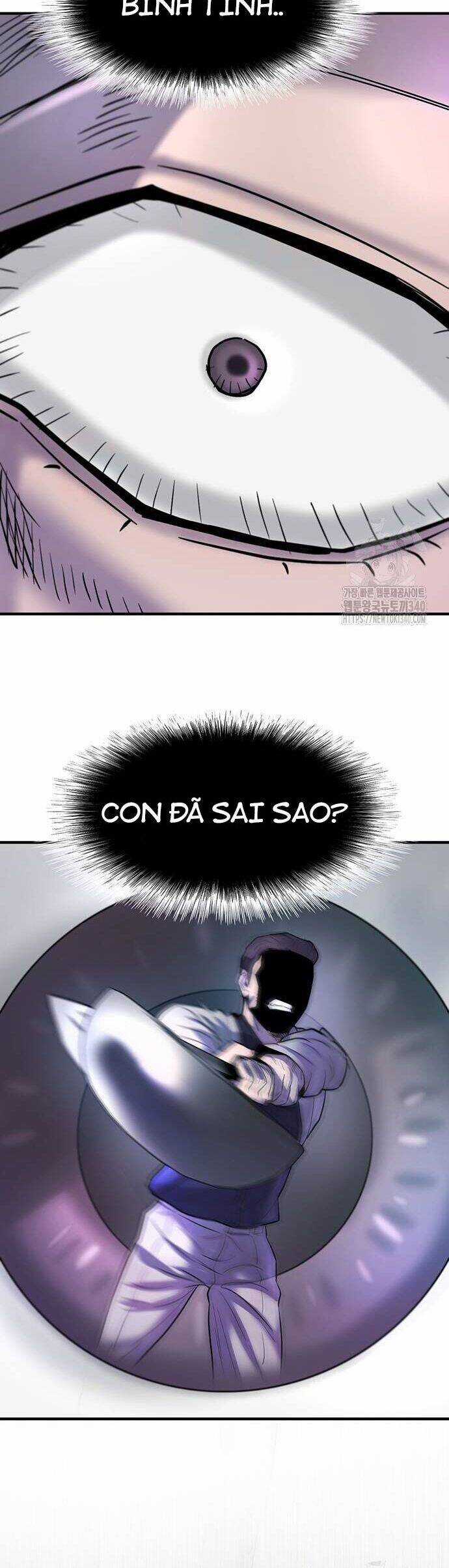 Bù Nhìn - Chương 75 - Trang 82