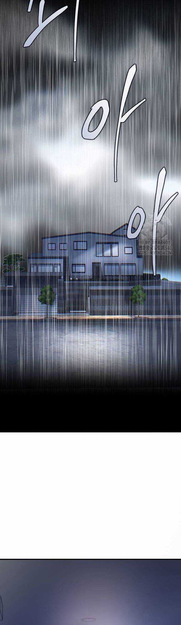 Bù Nhìn - Chương 75 - Trang 84