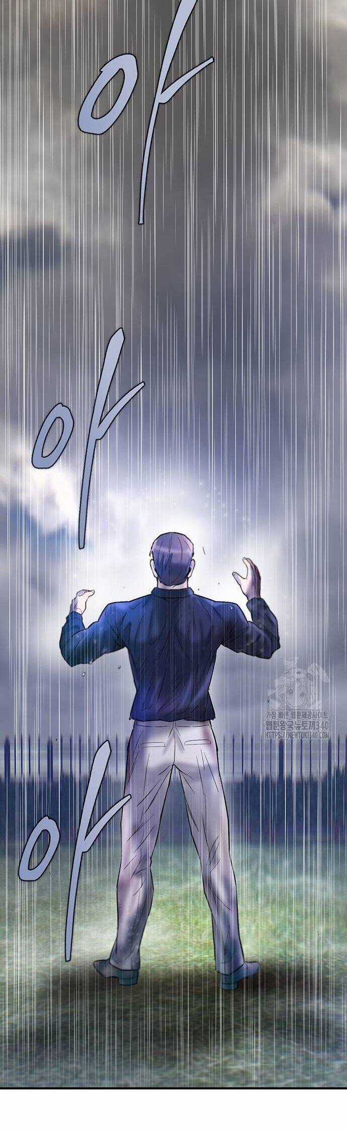 Bù Nhìn - Chương 75 - Trang 88