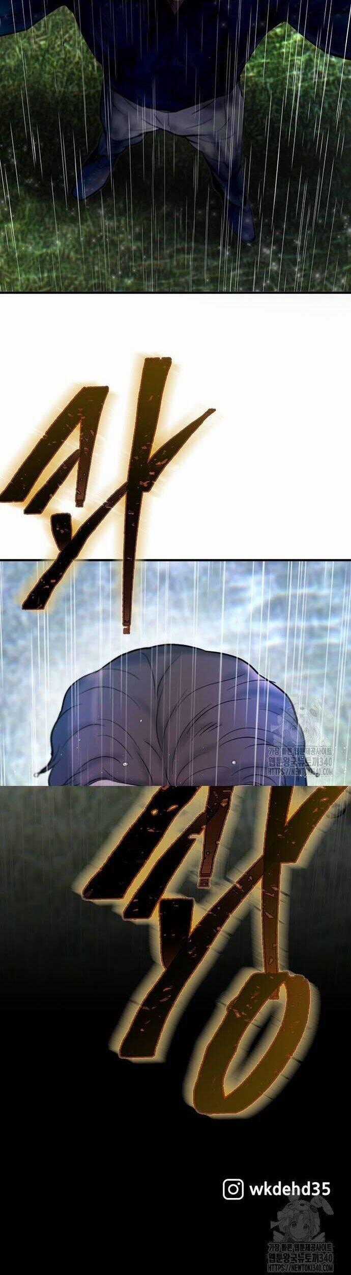 Bù Nhìn - Chương 75 - Trang 90