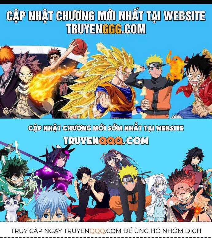 Bù Nhìn - Chương 75 - Trang 91