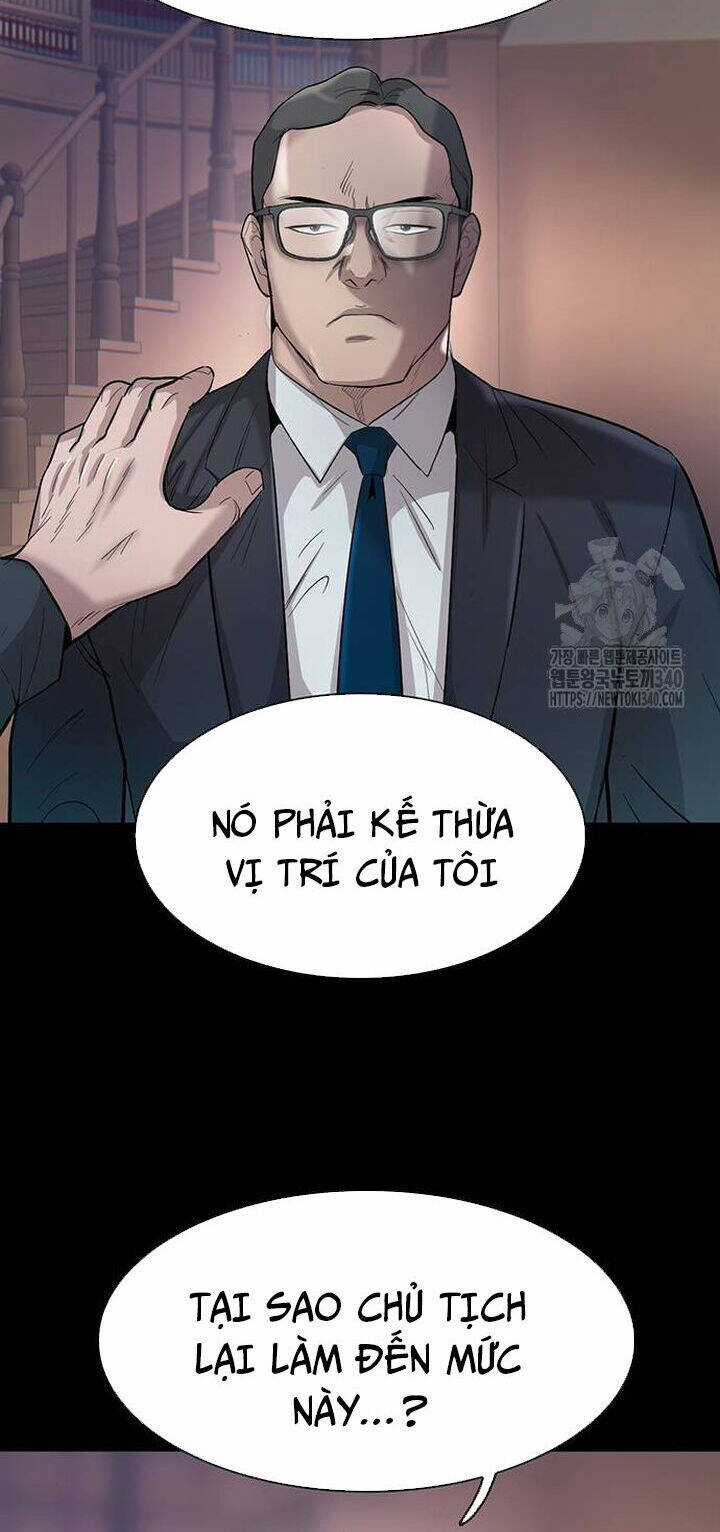 Bù Nhìn - Chương 76 - Trang 14