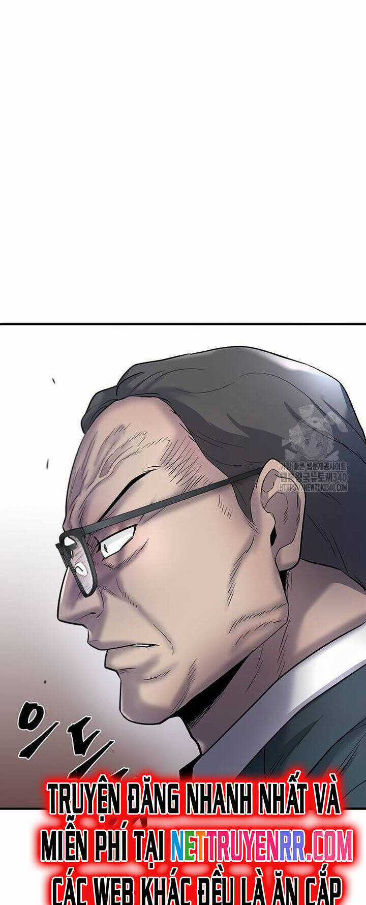 Bù Nhìn - Chương 76 - Trang 21