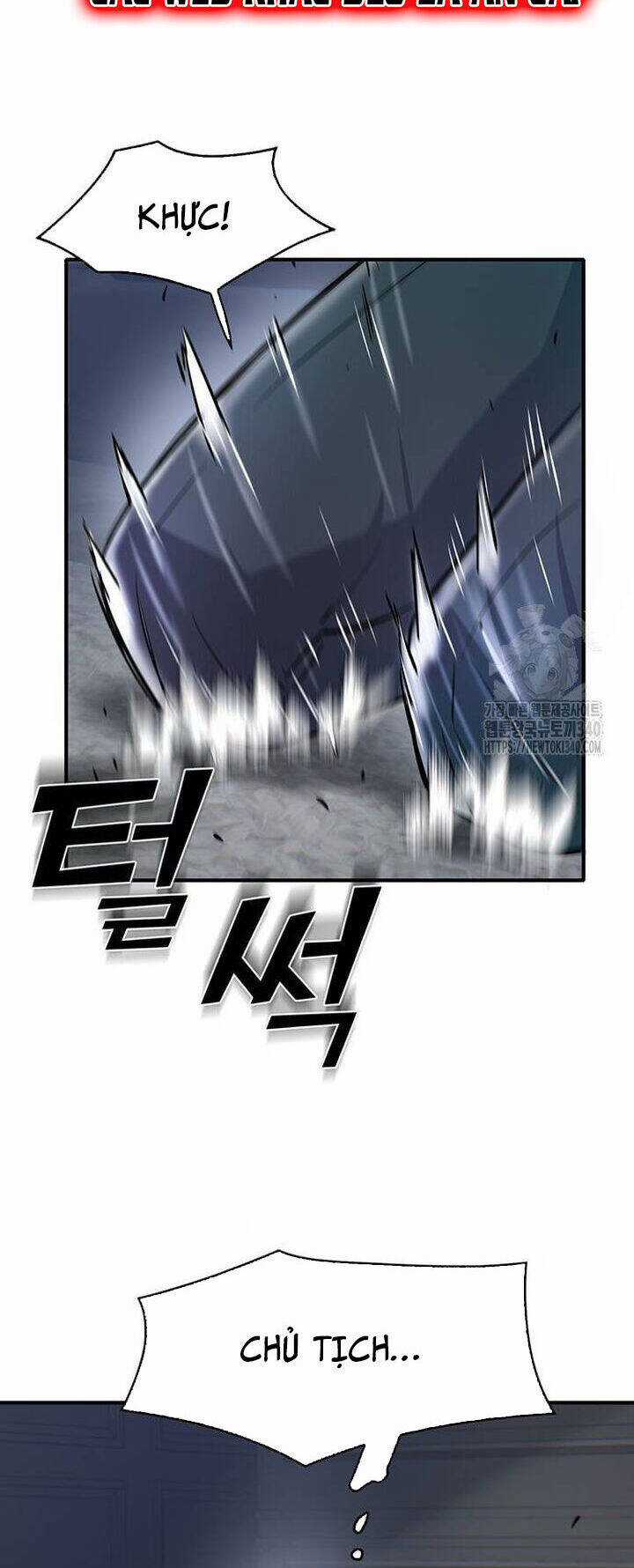 Bù Nhìn - Chương 76 - Trang 22