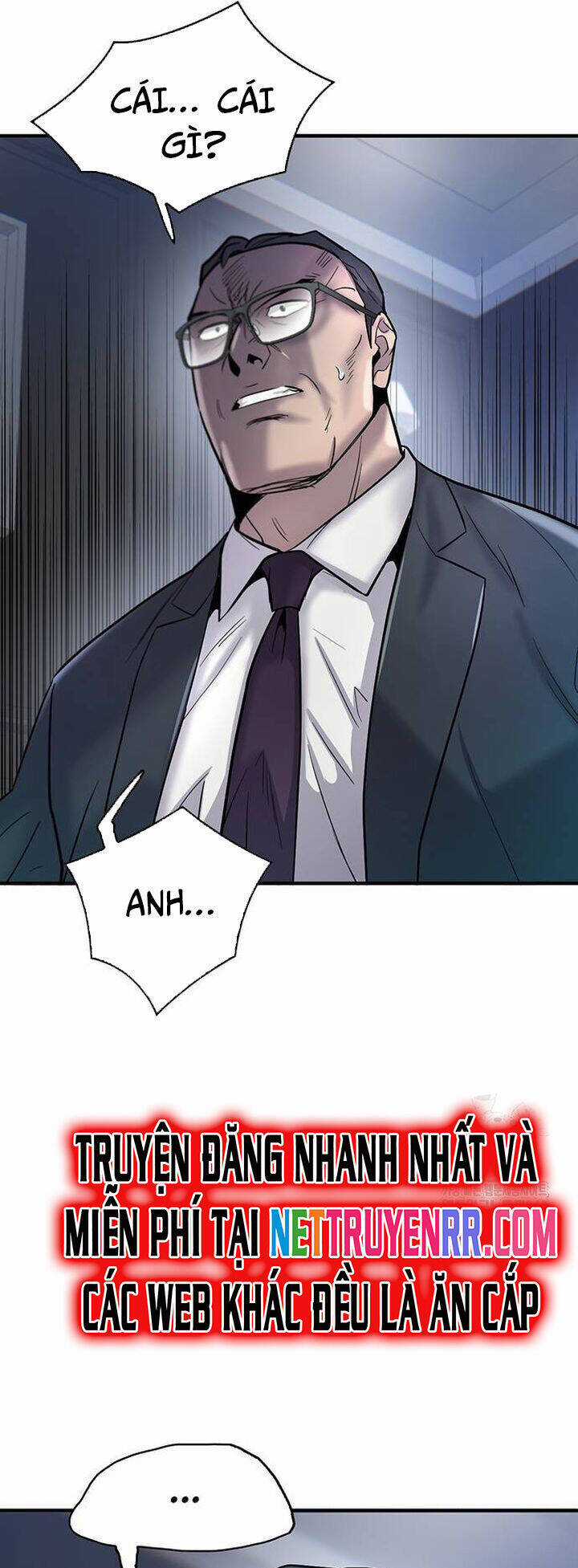 Bù Nhìn - Chương 76 - Trang 30