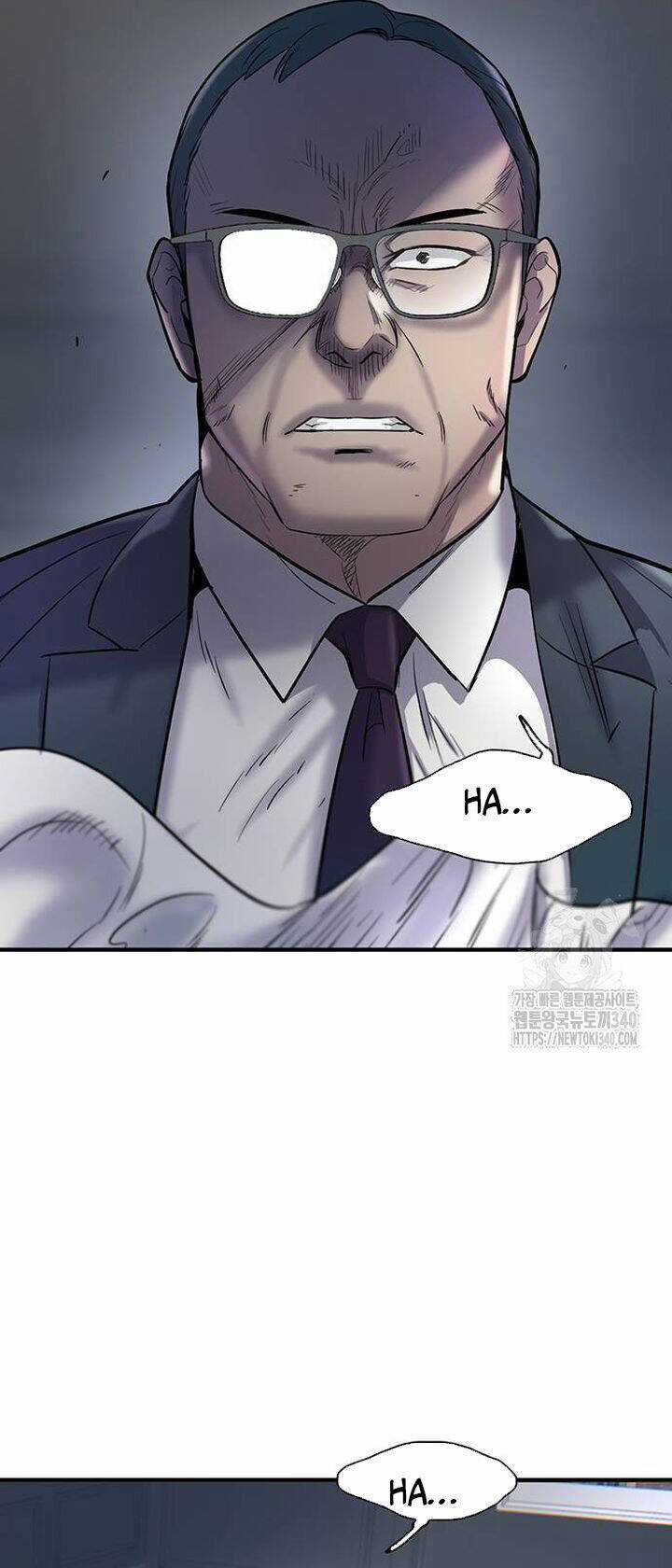 Bù Nhìn - Chương 76 - Trang 4