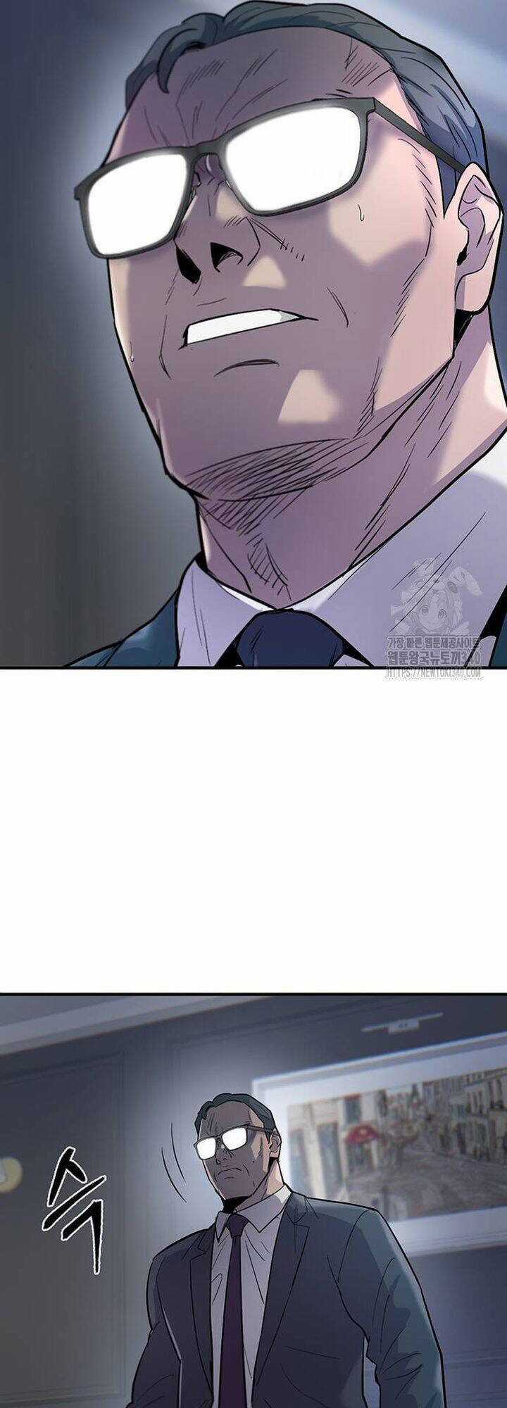 Bù Nhìn - Chương 76 - Trang 34