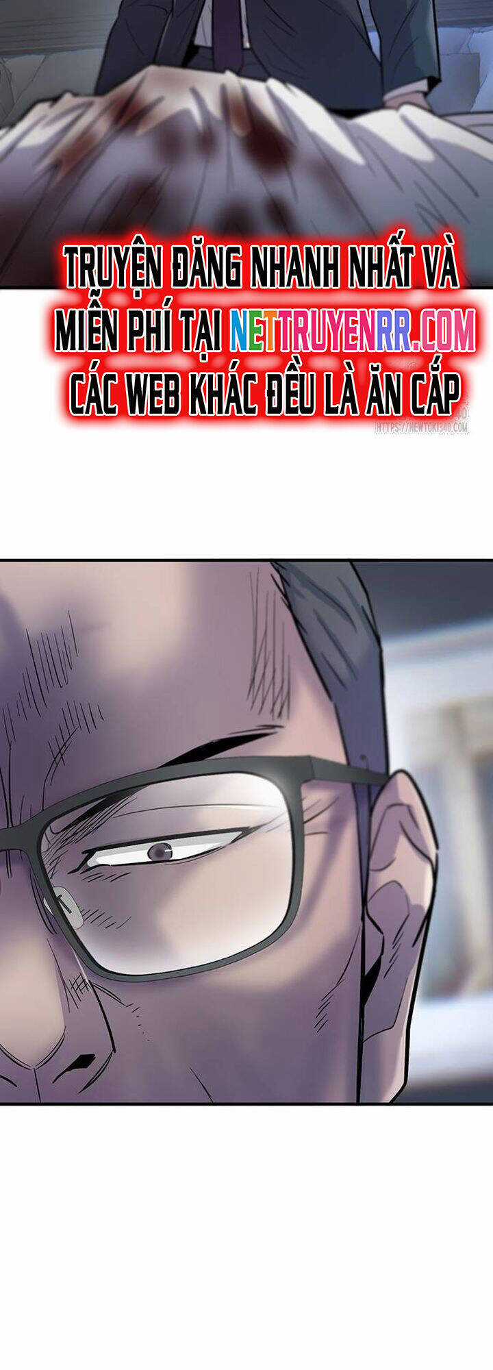 Bù Nhìn - Chương 76 - Trang 35