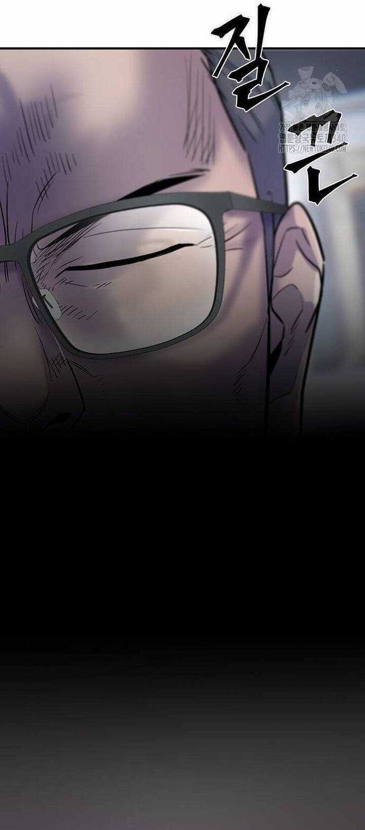 Bù Nhìn - Chương 76 - Trang 36