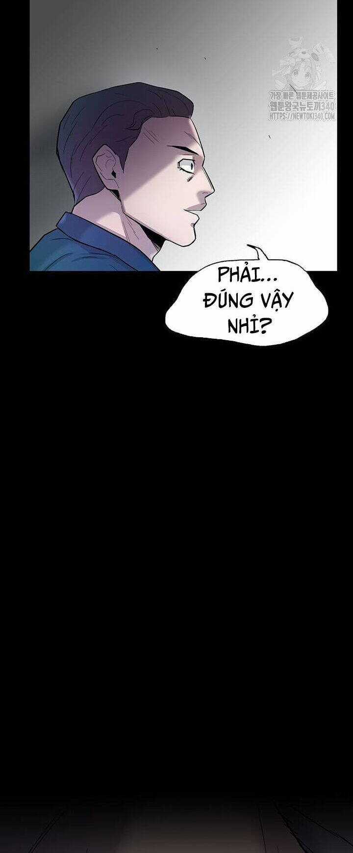 Bù Nhìn - Chương 76 - Trang 45