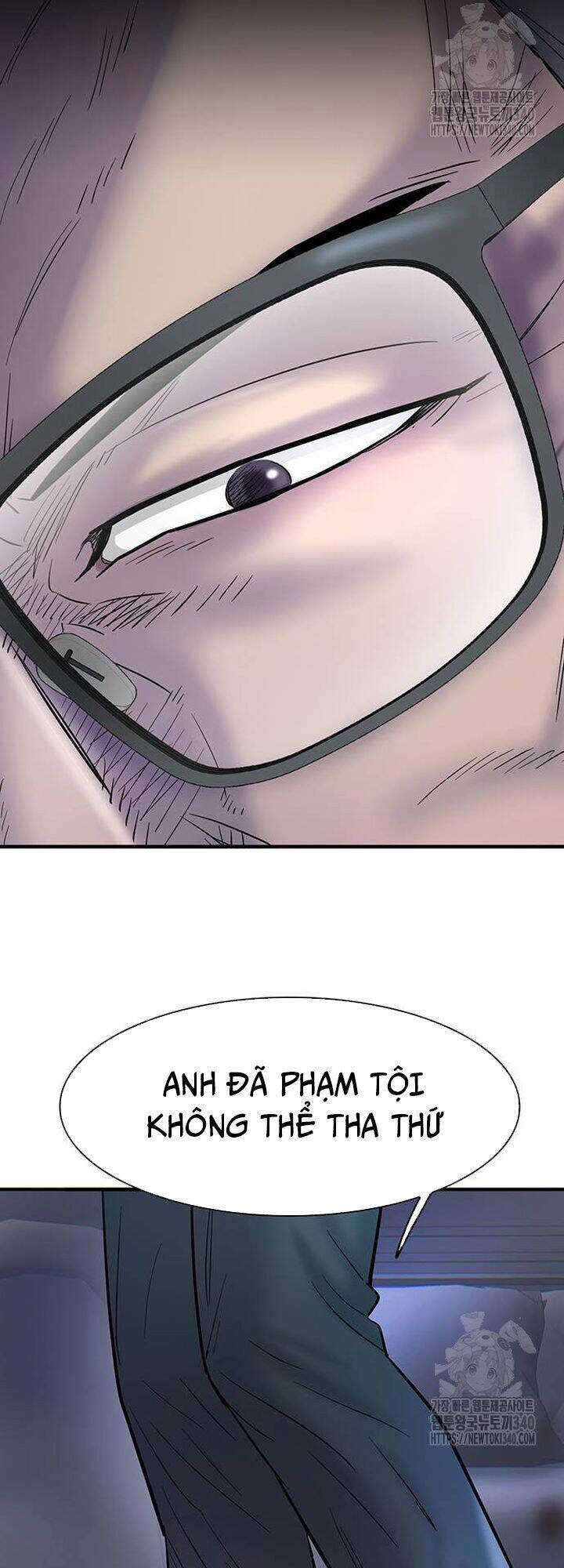 Bù Nhìn - Chương 76 - Trang 46