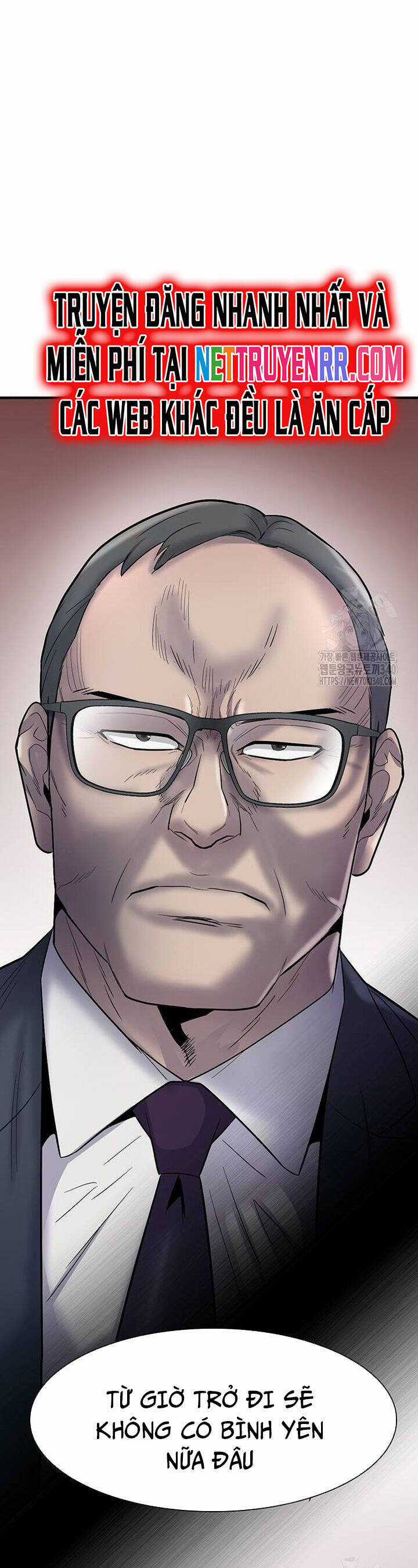 Bù Nhìn - Chương 76 - Trang 48