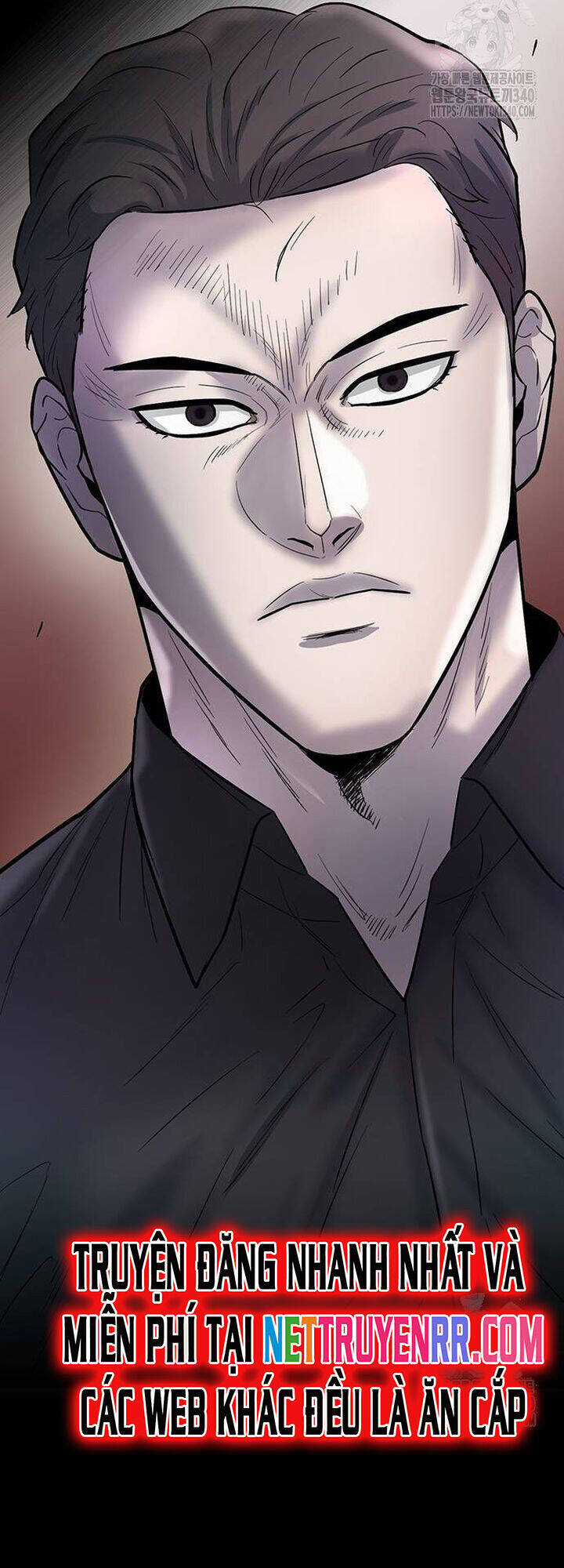 Bù Nhìn - Chương 76 - Trang 49