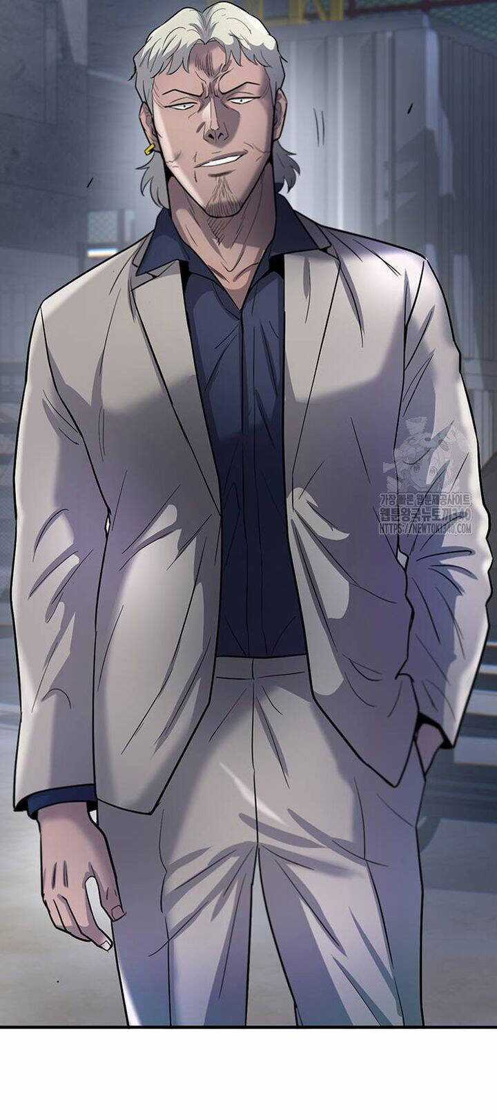 Bù Nhìn - Chương 76 - Trang 75