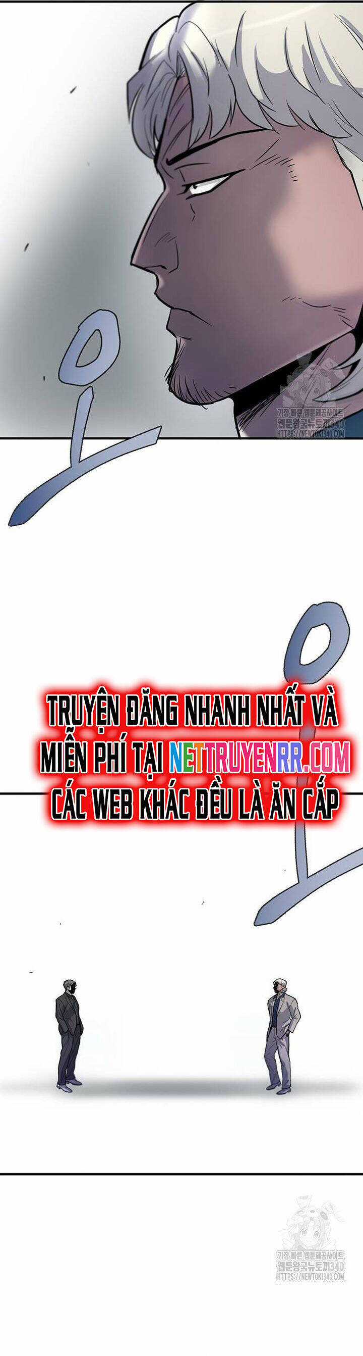 Bù Nhìn - Chương 76 - Trang 77