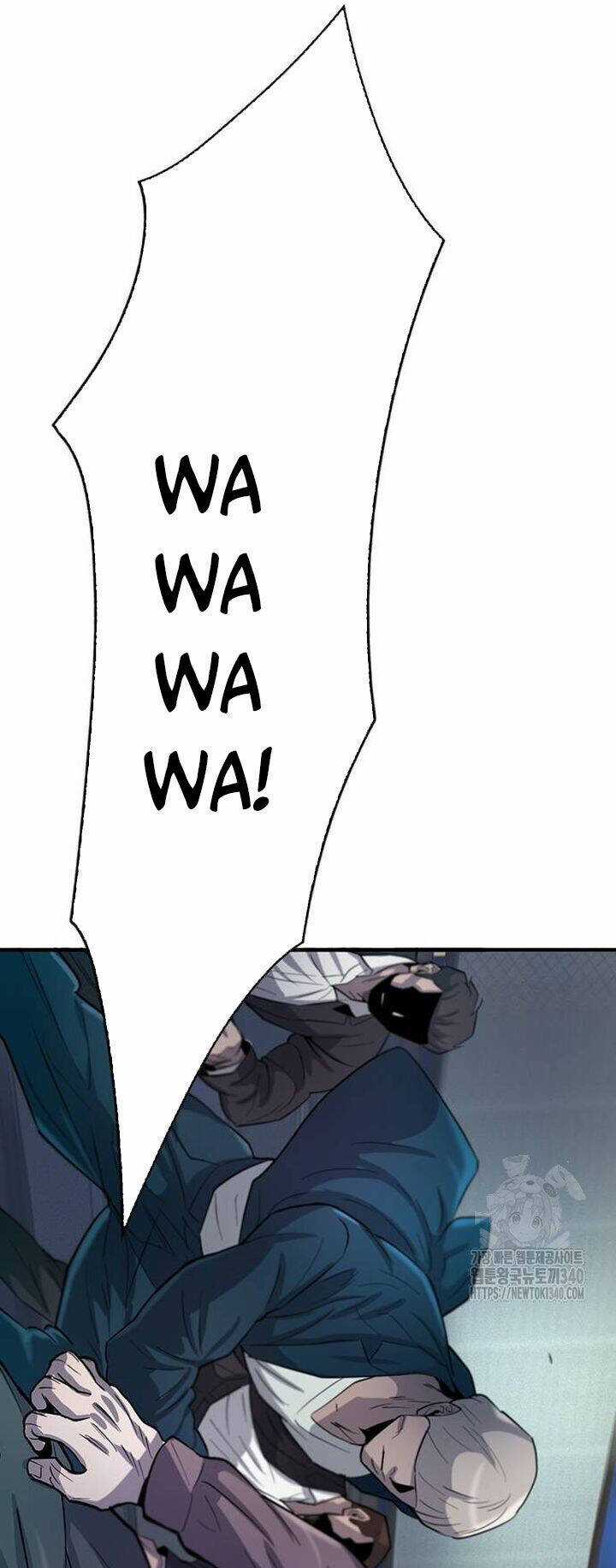 Bù Nhìn - Chương 76 - Trang 78