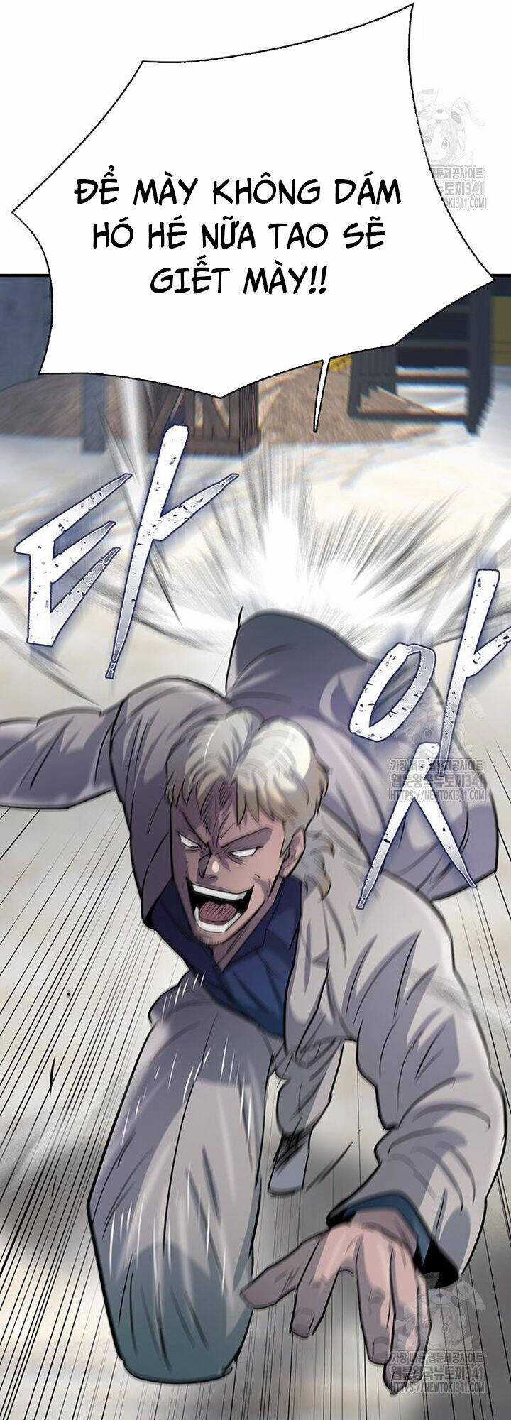 Bù Nhìn - Chương 77 - Trang 17