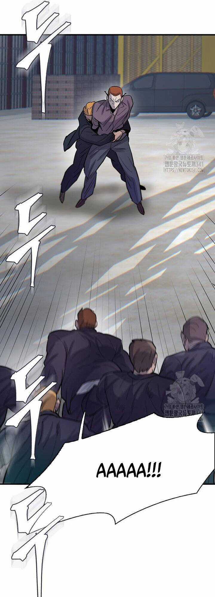 Bù Nhìn - Chương 77 - Trang 24