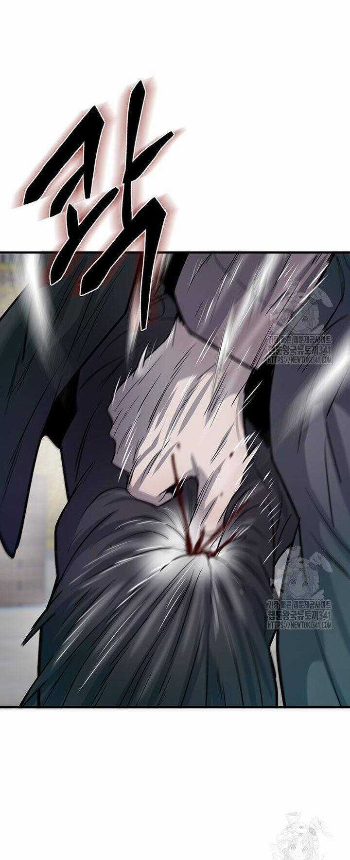 Bù Nhìn - Chương 77 - Trang 26