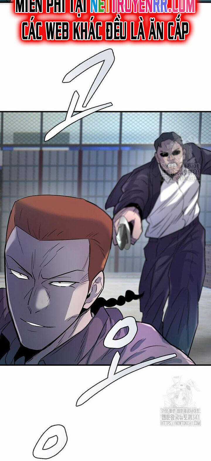 Bù Nhìn - Chương 77 - Trang 30