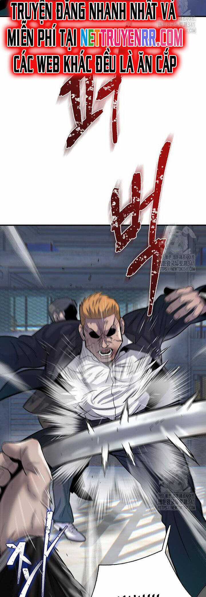 Bù Nhìn - Chương 77 - Trang 4