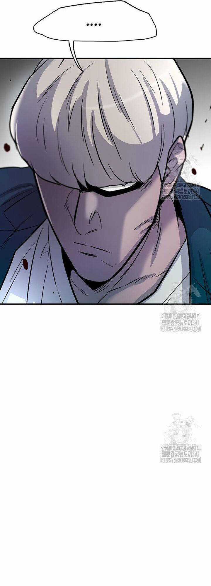 Bù Nhìn - Chương 77 - Trang 34