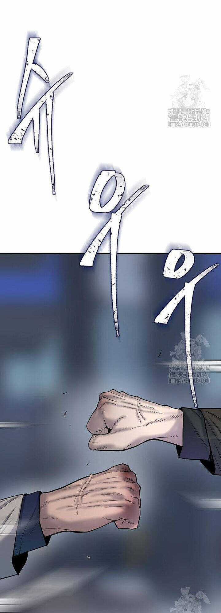 Bù Nhìn - Chương 77 - Trang 35