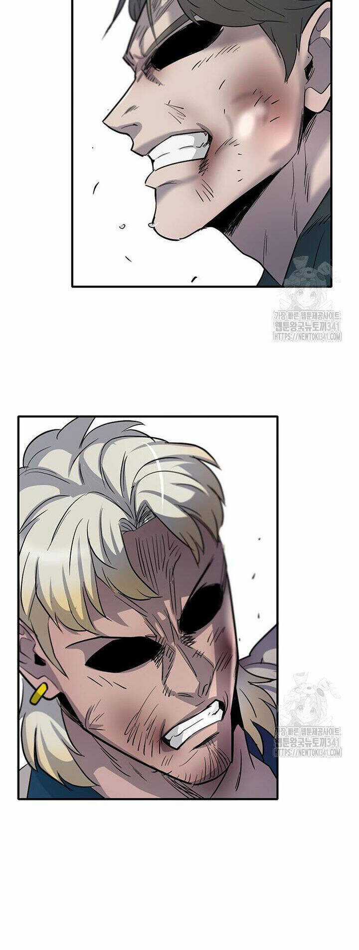 Bù Nhìn - Chương 77 - Trang 37