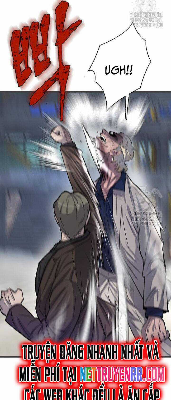Bù Nhìn - Chương 77 - Trang 39