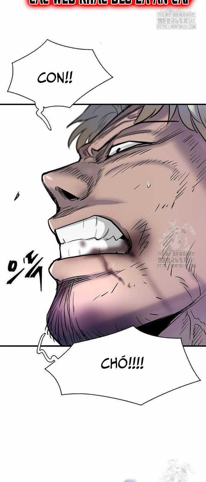 Bù Nhìn - Chương 77 - Trang 40