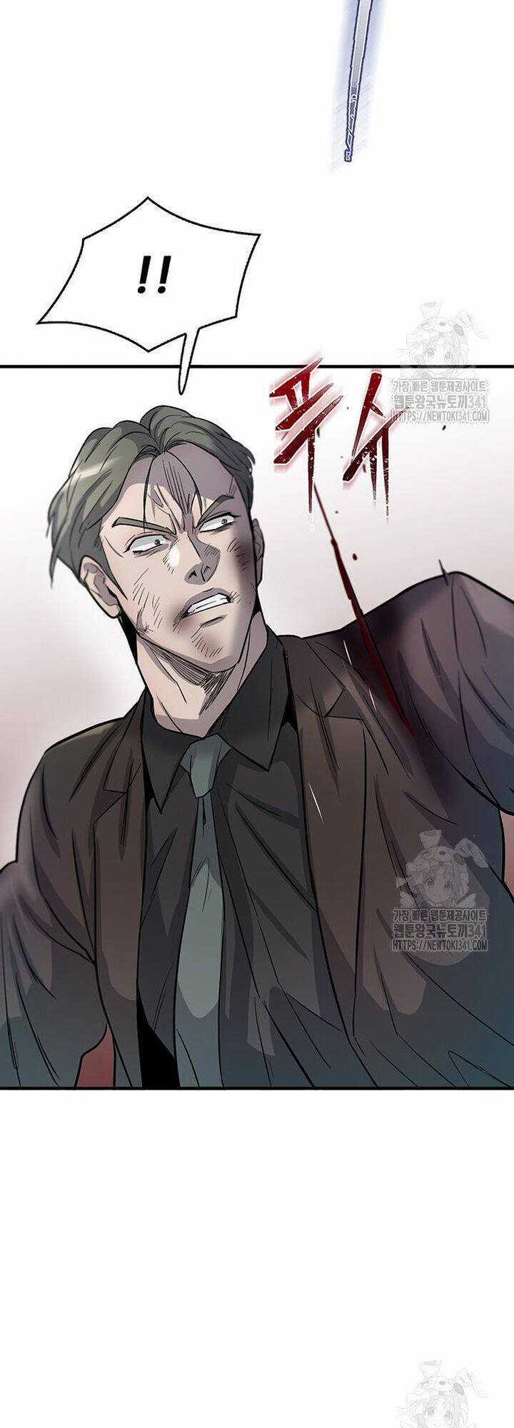 Bù Nhìn - Chương 77 - Trang 42