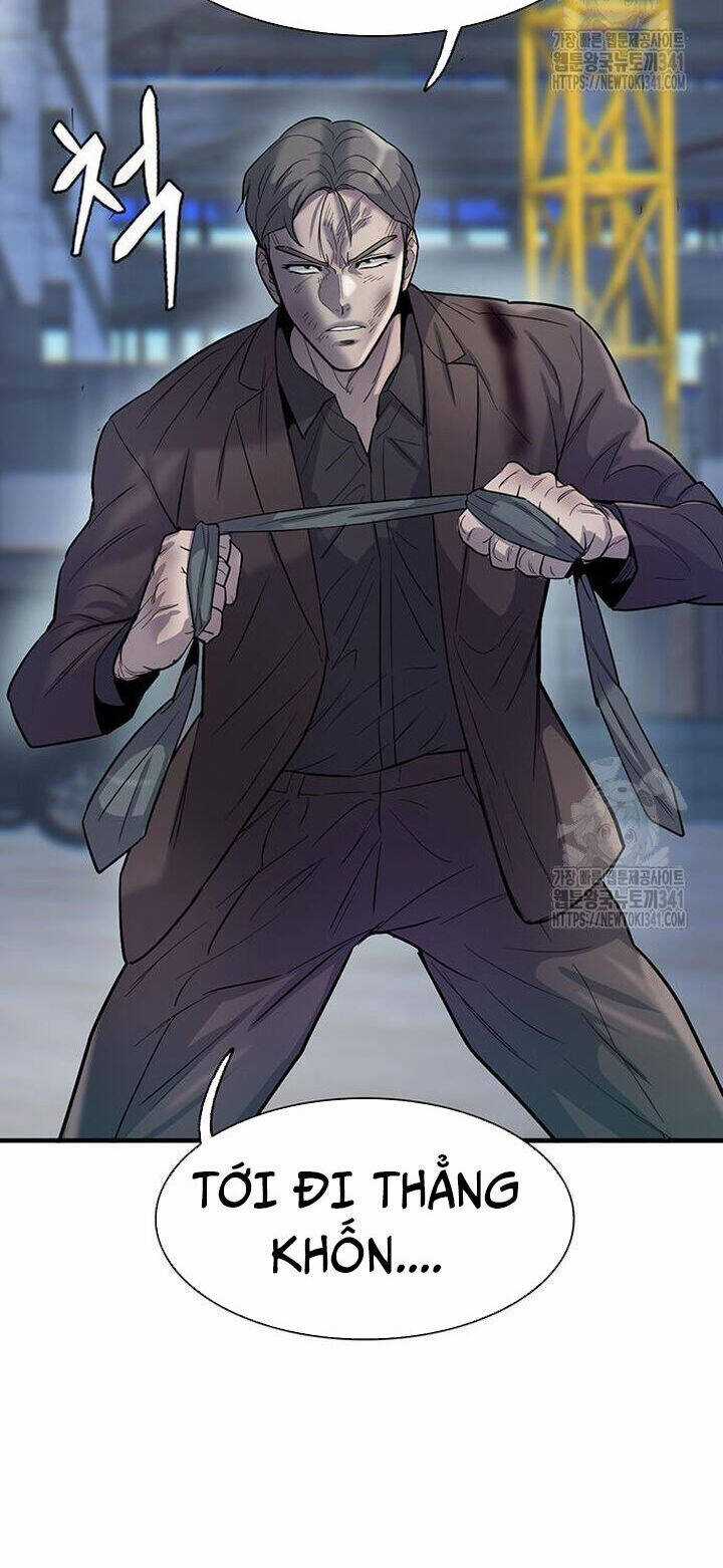 Bù Nhìn - Chương 77 - Trang 46