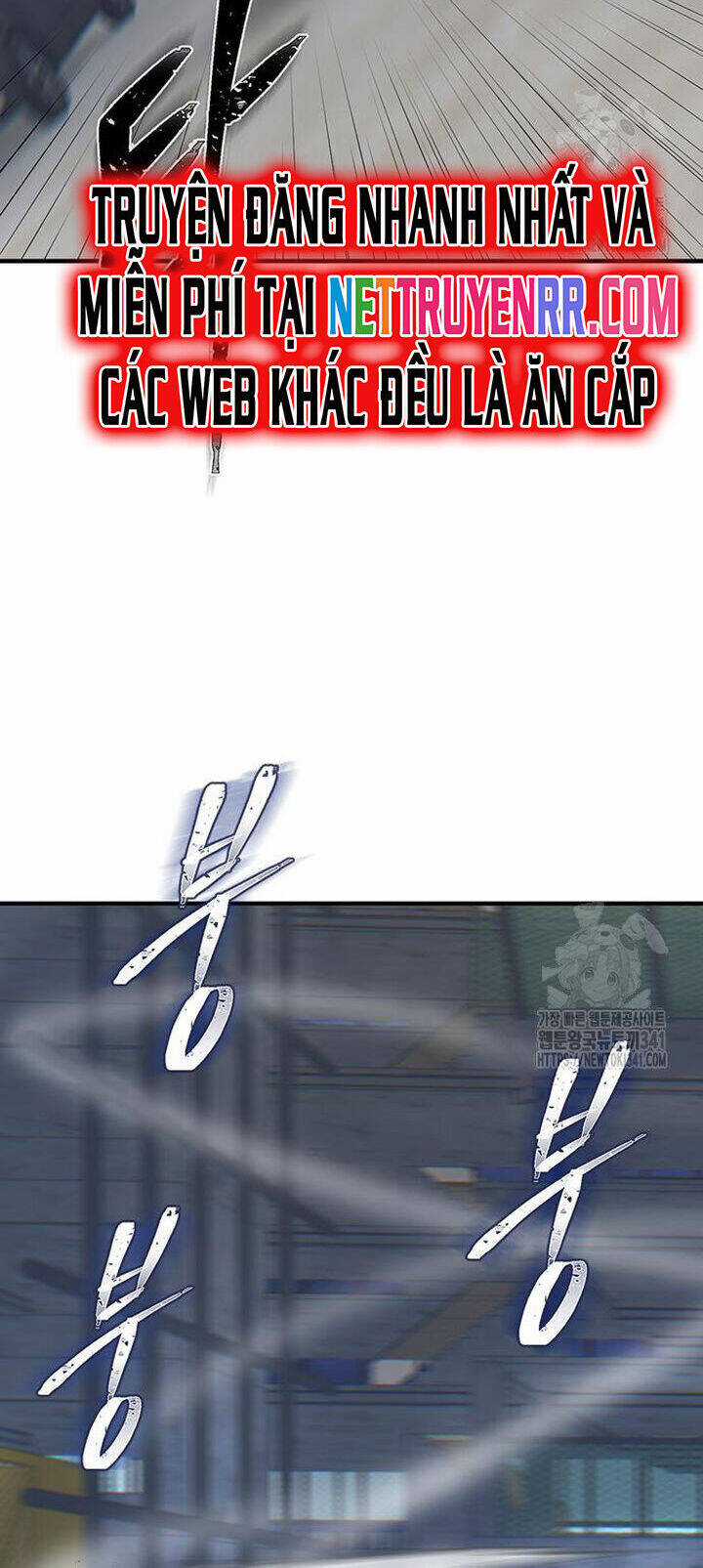 Bù Nhìn - Chương 77 - Trang 48