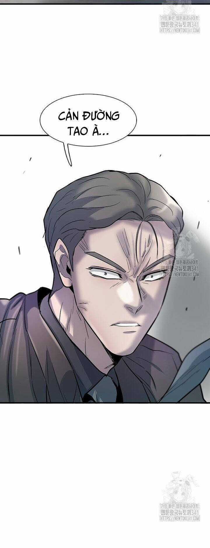 Bù Nhìn - Chương 77 - Trang 6