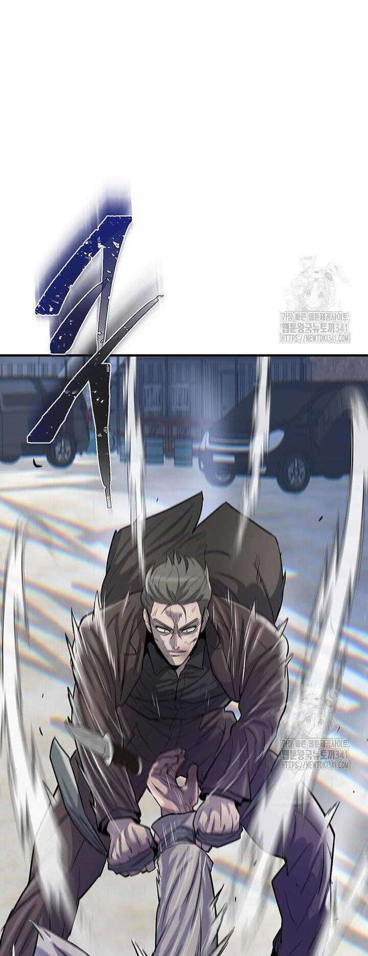 Bù Nhìn - Chương 77 - Trang 53