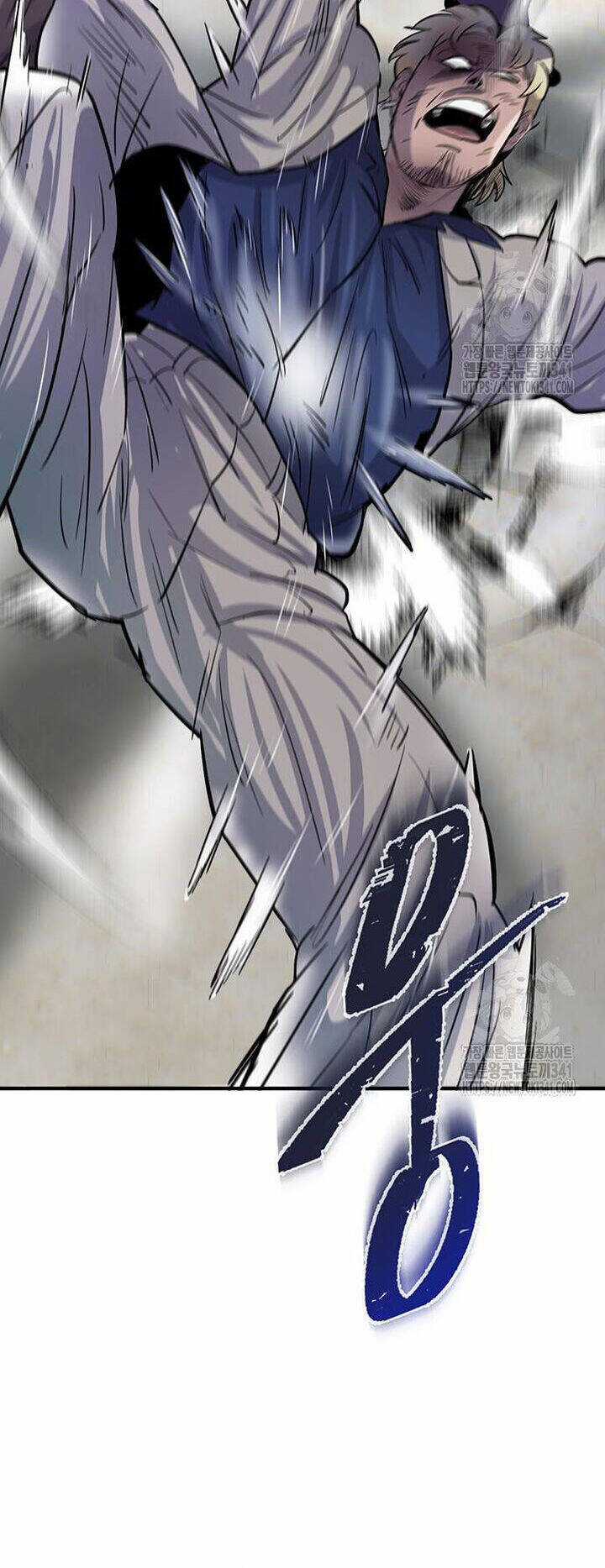 Bù Nhìn - Chương 77 - Trang 54