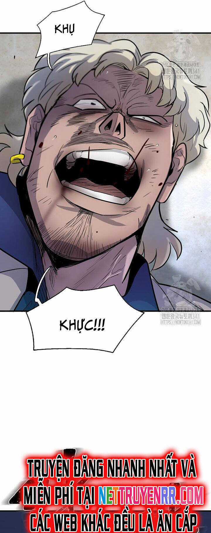 Bù Nhìn - Chương 77 - Trang 55